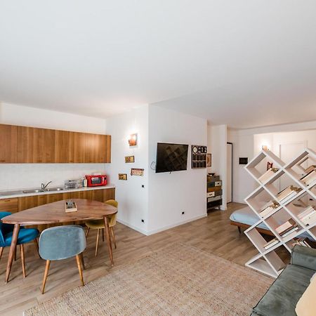 Moon And Sun Holiday Home Bergamo Eksteriør billede